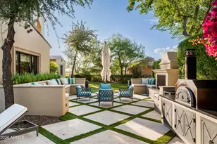 20010 N 103rd St, Scottsdale, AZ 85255 - Photo 45