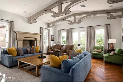 20010 N 103rd Street, Scottsdale, AZ 85255 - Photo 17