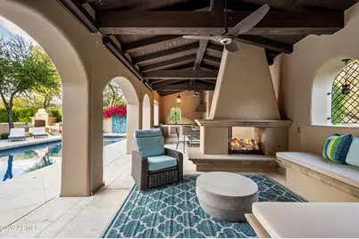 20010 N 103rd Street, Scottsdale, AZ 85255 - Photo 41