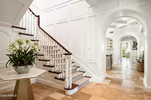 20010 N 103rd St, Scottsdale, AZ 85255 - Photo 25