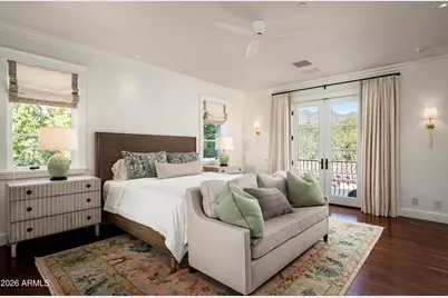 20010 N 103rd Street, Scottsdale, AZ 85255 - Photo 35