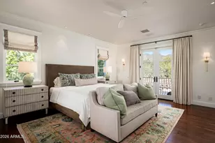 20010 N 103rd St, Scottsdale, AZ 85255 - Photo 35