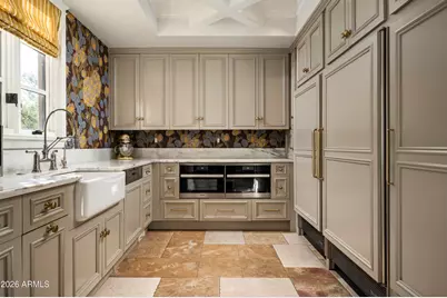 20010 N 103rd Street, Scottsdale, AZ 85255 - Photo 9