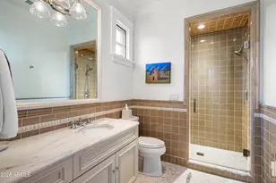 20010 N 103rd St, Scottsdale, AZ 85255 - Photo 31