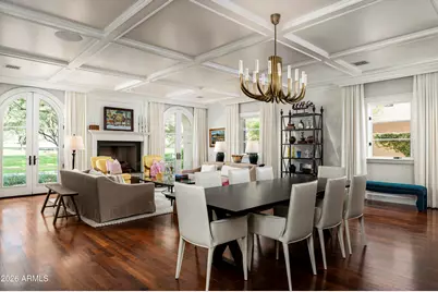 20010 N 103rd Street, Scottsdale, AZ 85255 - Photo 5