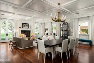 20010 N 103rd St, Scottsdale, AZ 85255 - Photo 5