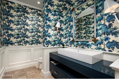 20010 N 103rd Street, Scottsdale, AZ 85255 - Photo 19