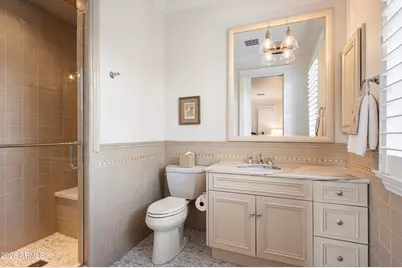 20010 N 103rd Street, Scottsdale, AZ 85255 - Photo 29