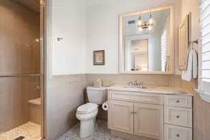 20010 N 103rd St, Scottsdale, AZ 85255 - Photo 29