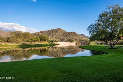 20010 N 103rd Street, Scottsdale, AZ 85255 - Photo 51