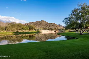 20010 N 103rd St, Scottsdale, AZ 85255 - Photo 51