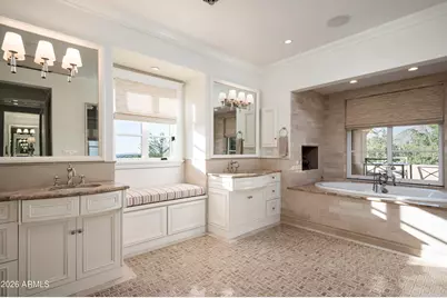 20010 N 103rd Street, Scottsdale, AZ 85255 - Photo 37