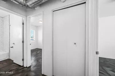 3601 N 15th Avenue #9, Phoenix, AZ 85015 - Photo 11
