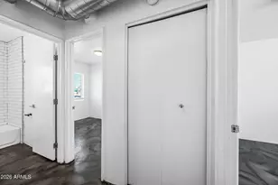 3601 N 15th Ave, Phoenix, AZ 85015 - Photo 11