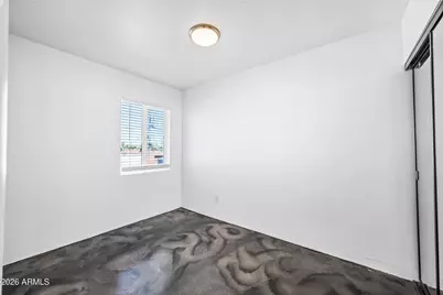 3601 N 15th Avenue #9, Phoenix, AZ 85015 - Photo 13