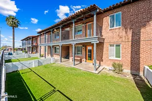 3601 N 15th Ave, Phoenix, AZ 85015 - Photo 1