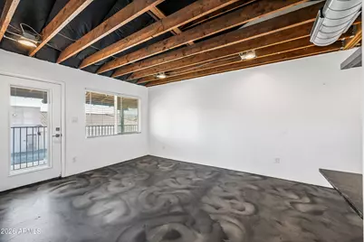 3601 N 15th Avenue #9, Phoenix, AZ 85015 - Photo 5