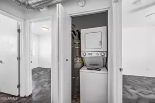 3601 N 15th Ave, Phoenix, AZ 85015 - Photo 15