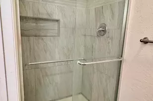 2140 W Utopia Rd, Phoenix, AZ 85027 - Photo 9