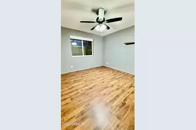2140 W Utopia Road, Phoenix, AZ 85027 - Photo 5