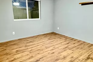 2140 W Utopia Rd, Phoenix, AZ 85027 - Photo 5