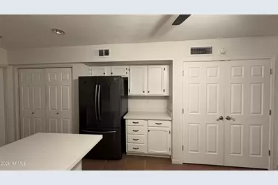 2140 W Utopia Road, Phoenix, AZ 85027 - Photo 3