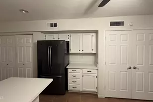 2140 W Utopia Rd, Phoenix, AZ 85027 - Photo 3