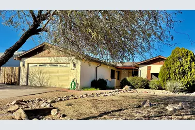 2140 W Utopia Road, Phoenix, AZ 85027 - Photo 1