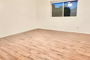 2140 W Utopia Rd, Phoenix, AZ 85027 - Photo 13