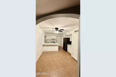 2140 W Utopia Road, Phoenix, AZ 85027 - Photo 11