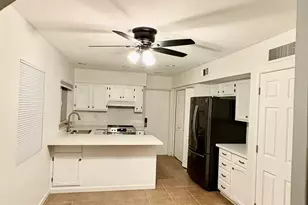 2140 W Utopia Rd, Phoenix, AZ 85027 - Photo 11