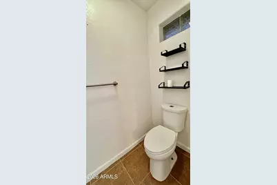 2140 W Utopia Road, Phoenix, AZ 85027 - Photo 7