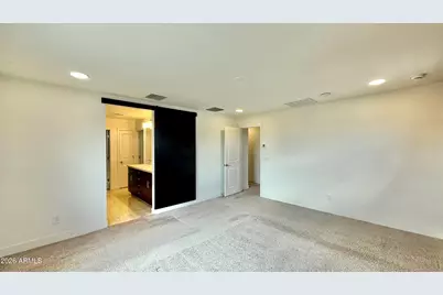 20447 E Domingo Road, Queen Creek, AZ 85142 - Photo 13