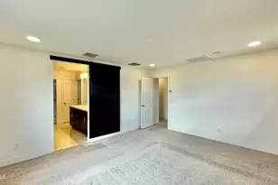 20447 E Domingo Rd, Queen Creek, AZ 85142 - Photo 13