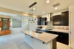 20447 E Domingo Rd, Queen Creek, AZ 85142 - Photo 5