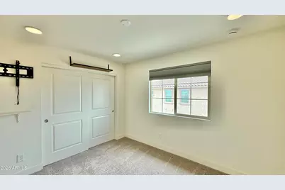 20447 E Domingo Road, Queen Creek, AZ 85142 - Photo 17