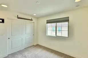 20447 E Domingo Rd, Queen Creek, AZ 85142 - Photo 17