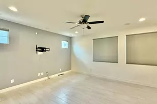 20447 E Domingo Rd, Queen Creek, AZ 85142 - Photo 9