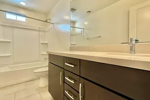 20447 E Domingo Rd, Queen Creek, AZ 85142 - Photo 21