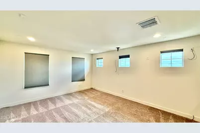 20447 E Domingo Road, Queen Creek, AZ 85142 - Photo 11