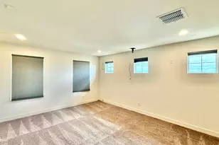 20447 E Domingo Rd, Queen Creek, AZ 85142 - Photo 11