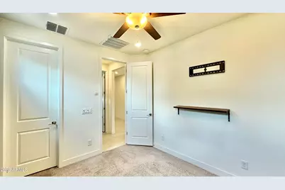 20447 E Domingo Road, Queen Creek, AZ 85142 - Photo 19