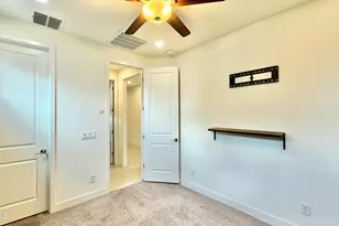 20447 E Domingo Rd, Queen Creek, AZ 85142 - Photo 19