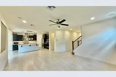 20447 E Domingo Road, Queen Creek, AZ 85142 - Photo 7