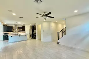 20447 E Domingo Rd, Queen Creek, AZ 85142 - Photo 7