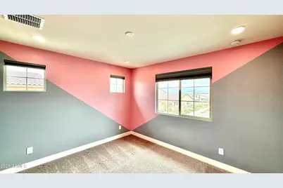 20447 E Domingo Road, Queen Creek, AZ 85142 - Photo 15