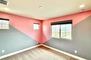 20447 E Domingo Rd, Queen Creek, AZ 85142 - Photo 15