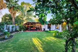 5515 W Hatcher Rd, Glendale, AZ 85302 - Photo 3