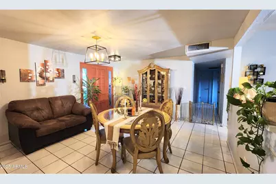 5515 W Hatcher Road, Glendale, AZ 85302 - Photo 13