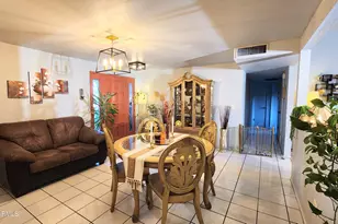 5515 W Hatcher Rd, Glendale, AZ 85302 - Photo 13